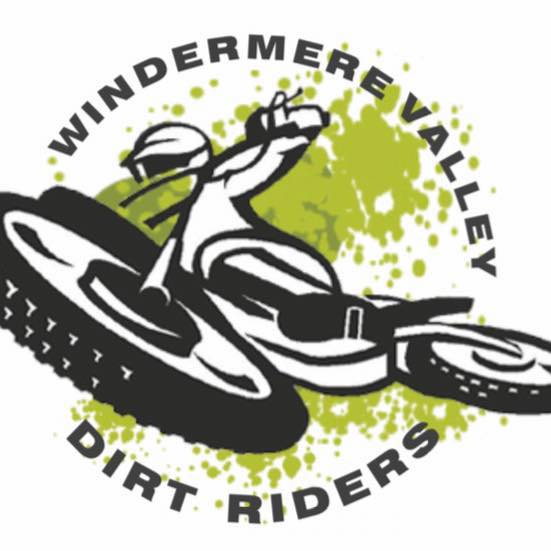WVDRA