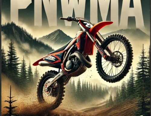 PNWMA Awards Night and Season Kick-off : March 22