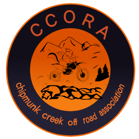 CCORA